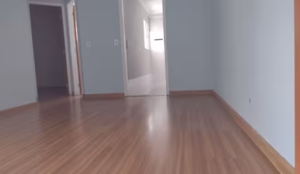 apartamento residencial harmonia jardim oriete