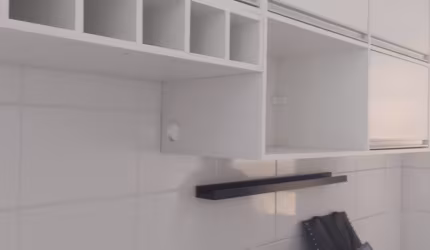 locação casabella com dois quartos ao lado da rodoviária nova