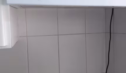 lindo apartamento todo planejado no jardim flórida em jacareí