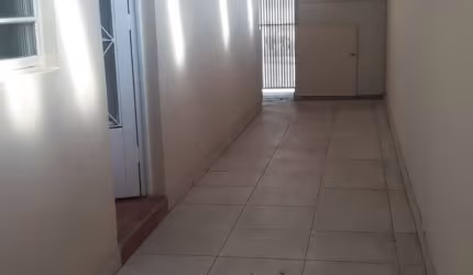 casa jardim uirá assobradada 12