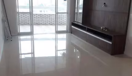 LOCAÇÃO: Apartamento semi MOBILIADO, com Suíte e 2 demi Suítes, bairro Dom Bosco, Itajaí/SC!