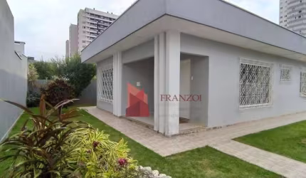 Casa com 2 dormitórios à venda, 147 m² por R$ 1.150.000,00 - Centro - Itajaí/SC