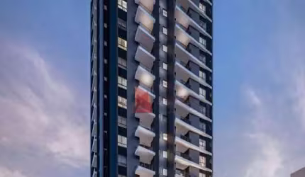 VENDA: Apartamento - 2 dormitórios - 96 m² - Fazenda - Itajaí/SC