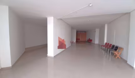 LOCAÇÃO: Sala para alugar, 180 m² - Centro - Balneário Camboriú/SC