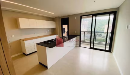 VENDA: Apartamento com 3 dormitórios - Fazenda - Itajaí/SC