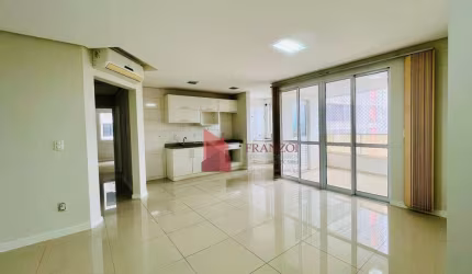VENDA: Apartamento com 3 dormitórios - Centro - Itajaí/SC