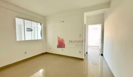 LOCAÇÃO: Sala para alugar - Cordeiros - Itajaí/SC