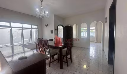 Casa com 2 dormitórios à venda, 140 m² por R$ 750.000,00 - São João - Itajaí/SC