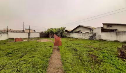 LOCAÇÃO: Terreno COMERCIAL para alugar, 830 m²  - Cordeiros - Itajaí/SC