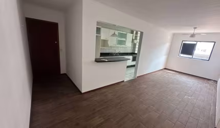 VENDA: Apartamento-03 quartos-Praia Brava-Itajaí