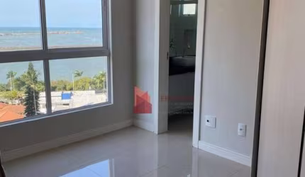 Vende-se Apartamento 2 Quartos, Bairro Fazenda- Vista Mar