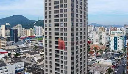 LOCAÇÃO- Sala TÉRREA 61m² | Fachada em Vidro