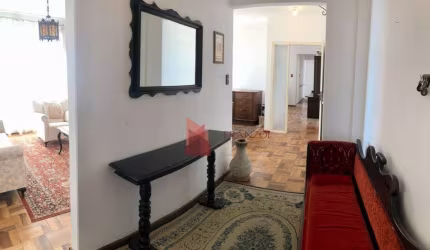 VENDE-SE Sala Comercial, 159 m² por R$ 750.000 - Centro - Itajaí/SC