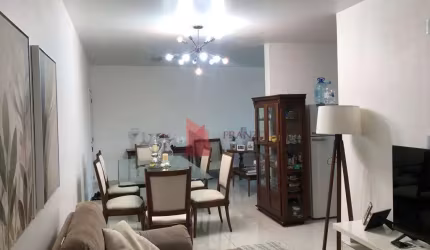 Apartamento com 2 dormitórios à venda ( 1 suíte + 1 dormitório) - Fazenda - Itajaí/SC