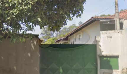 Linda Chácara no Jardim Represa