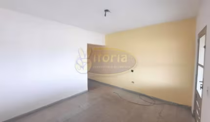 SOBRADO NOVA PATENTE