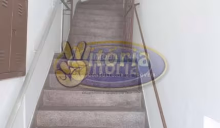 SALA COMERCIAL BAETA NEVES SBC.