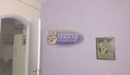 Casa Térrea para Venda no bairro Demarchi - SBC