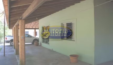 Chácara para Venda no bairro centro - Iperó