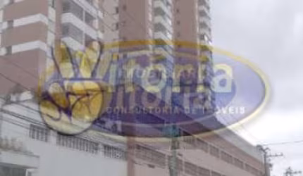 Sala Comercial em Condomínio para Venda no bairro Demarchi,