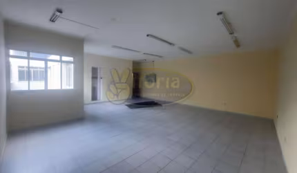 SALA COMERCIAL - CENTRO