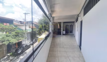 SALA COMERCIAL