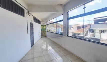 SALA COMERCIAL