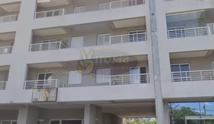 Sala Comercial em Condomínio para Locação no bairro Centro