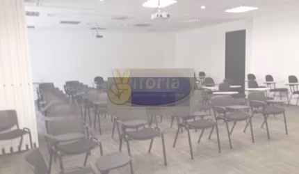 Conjunto Comercial em Condomínio para Locação no bairro Centro, 641,32 m