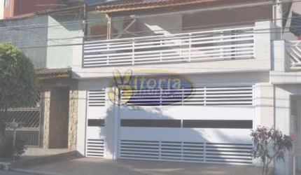 excelente imóvel