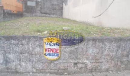 Execelente Oportunidade.