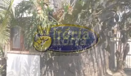 Casa Térrea para Venda no bairro PRAIA DOS SONHOS - Itanhaém