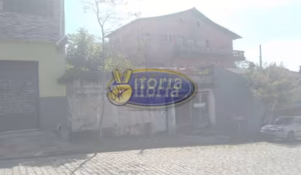 Terreno para Venda no bairro Rio Grande
