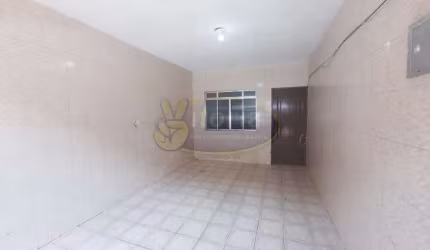 BOA CASA C/ 2 MORADIAS