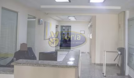 SALA COMERCIAL JD- DO MAR
