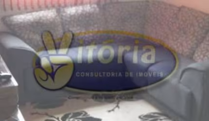 Apto assunção