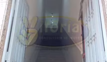 SALAO COMERCIAL