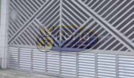 CASA PARA RENDA BAIRRO COOPERATIVA