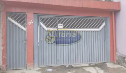 CASA PARA RENDA JD REPRESA