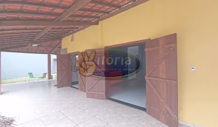 Casa com 3 quartos à venda no Batistini, São Bernardo do Campo , 100 m2 por R$ 980.000