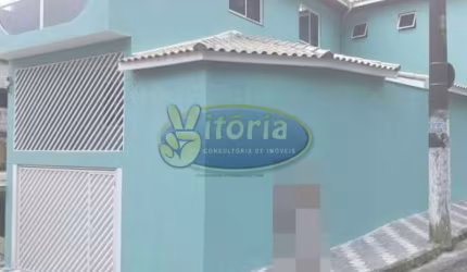Casa com 3 quartos à venda no Alvarenga, São Bernardo do Campo , 267 m2 por R$ 525.000
