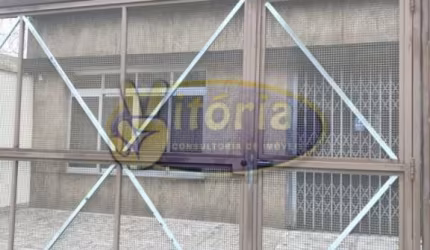 Casa comercial com 2 salas para alugar no Jardim, Santo André , 600 m2 por R$ 26.000