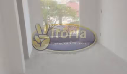 Casa com 2 quartos à venda no Parque Oratório, Santo André , 110 m2 por R$ 583.000