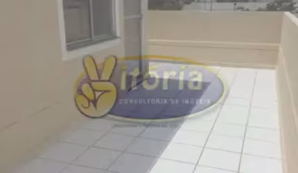 apto cobertura