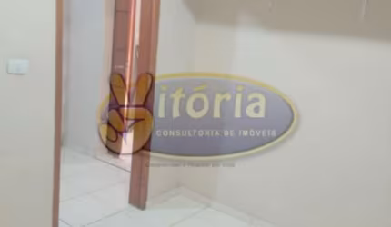 sala comercial