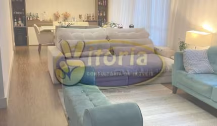 APTO CENTRO
