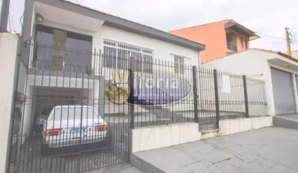 CASA DE FRENTE : E MAIS FUNDO