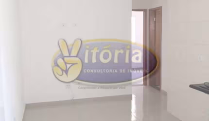 APTO SANTO ANDRÉ