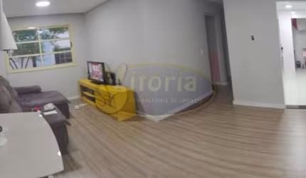 APTO JD. SANTO ANDRÉ