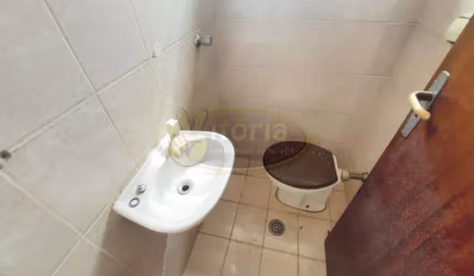SALA COMERCIAL